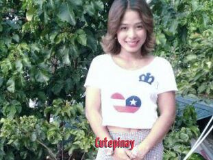 Cutepinay