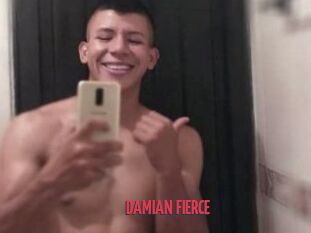 DAMIAN_FIERCE