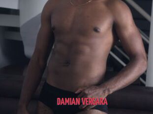 DAMIAN_VERGARA