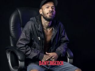 DANY_BIGCOCK