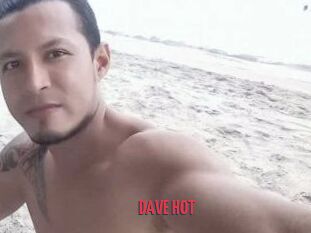 DAVE_HOT