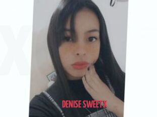 DENISE_SWEETX