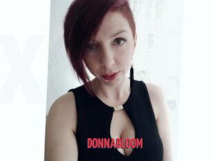 DONNABLOOM