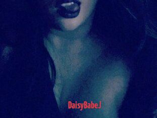 DaisyBabeJ