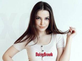 DaisyBrook