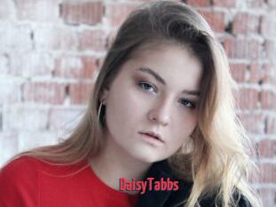 DaisyTabbs