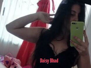 Daisy_Bhad