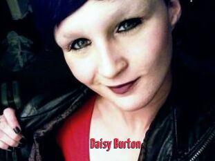 Daisy_Burton