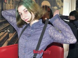 DaizyPretty