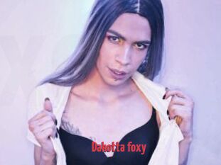 Dakotta_foxy