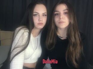 DaliaMia