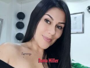 Dama_Miller