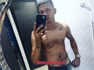 Damianhorny24