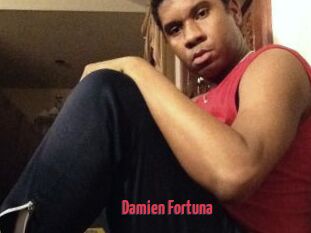 Damien_Fortuna