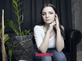 DanaBolton