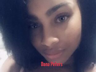 Dana_Peters