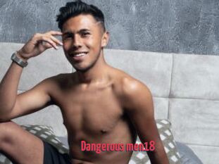 Dangerous_men18