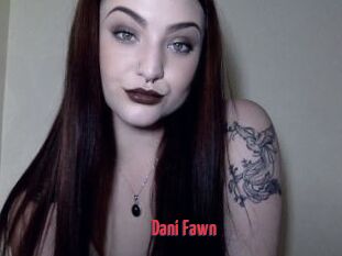 Dani_Fawn