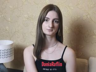 DaniaRaflin