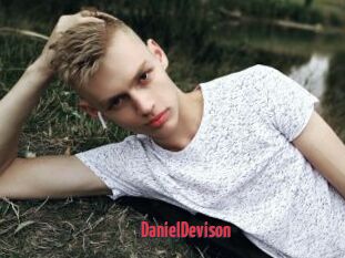 DanielDevison