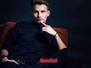 DanielHall