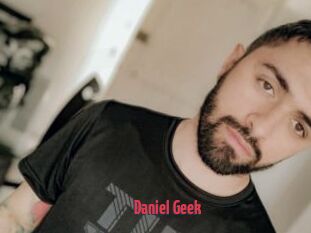 Daniel_Geek