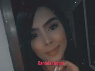 Daniela_Cooper