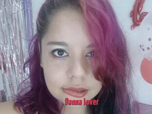 Danna_lover