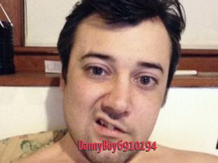 DannyBoy6910194