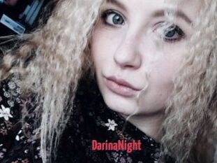 DarinaNight