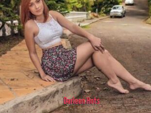 Darleen_Hots