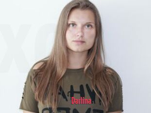 Darlina