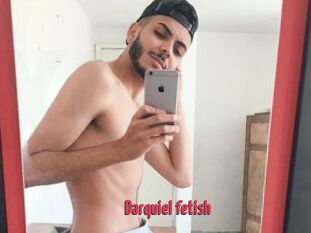 Darquiel_fetish