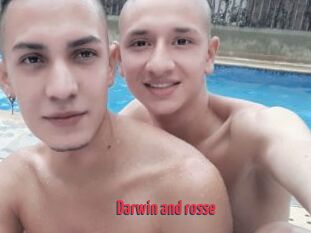 Darwin_and_rosse_