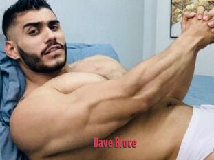Dave_Bruce