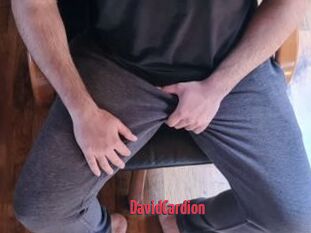 DavidCardion