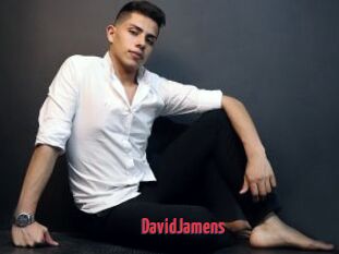 DavidJamens