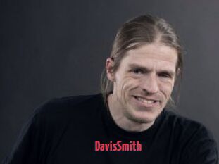 DavisSmith