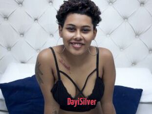 DayiSilver