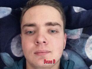 Dean_D