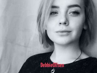 DebbieOllsen