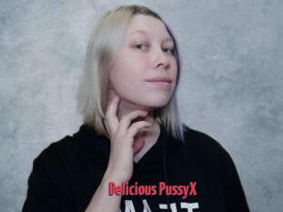 Delicious_PussyX