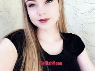 DelilahMoon