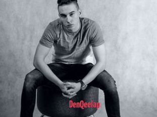 DenQeelap X Cam