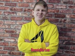 DennisBurton
