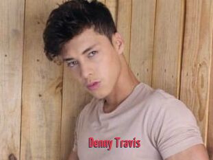 Denny_Travis