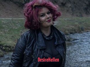 DesireHellen