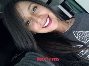 Deux_Pervers