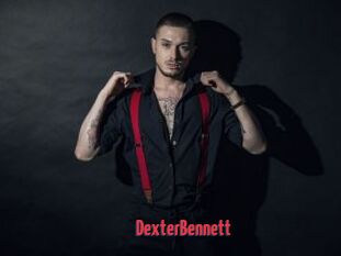 DexterBennett