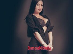 DiamondMichelle